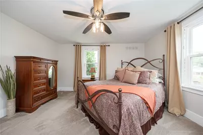 1927 Kansas Ave, White Oak, PA 15131 - Photo 20