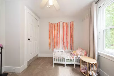 1927 Kansas Ave, White Oak, PA 15131 - Photo 24