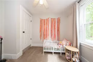1927 Kansas Ave, White Oak, PA 15131 - Photo 24