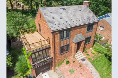 111 E Bruceton Rd, Pittsburgh, PA 15236 - Photo 42