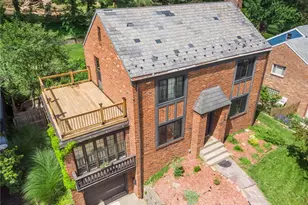 111 E Bruceton Rd, Pittsburgh, PA 15236 - Photo 42