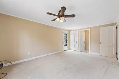111 E Bruceton Rd, Pittsburgh, PA 15236 - Photo 26
