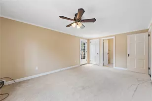 111 E Bruceton Rd, Pittsburgh, PA 15236 - Photo 26