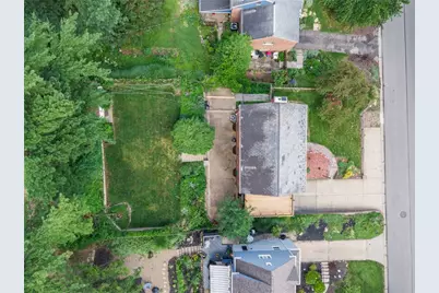 111 E Bruceton Rd, Pittsburgh, PA 15236 - Photo 44