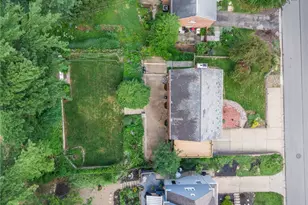 111 E Bruceton Rd, Pittsburgh, PA 15236 - Photo 44