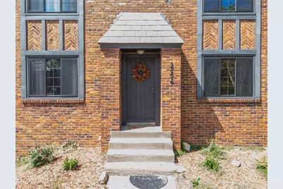 111 E Bruceton Rd, Pittsburgh, PA 15236 - Photo 2
