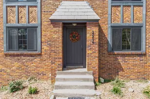 111 E Bruceton Rd, Pittsburgh, PA 15236 - Photo 2