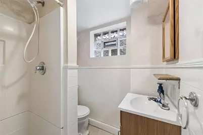 111 E Bruceton Rd, Pittsburgh, PA 15236 - Photo 34