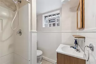 111 E Bruceton Rd, Pittsburgh, PA 15236 - Photo 34