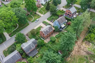 111 E Bruceton Rd, Pittsburgh, PA 15236 - Photo 46