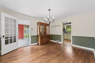 111 E Bruceton Rd, Pittsburgh, PA 15236 - Photo 8
