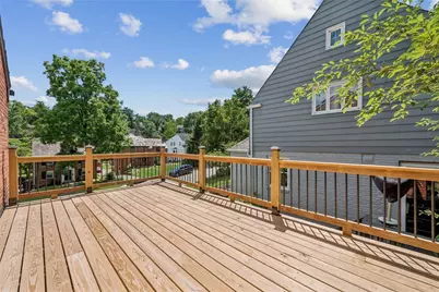 111 E Bruceton Rd, Pittsburgh, PA 15236 - Photo 28