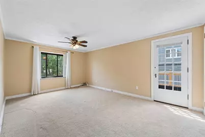 111 E Bruceton Rd, Pittsburgh, PA 15236 - Photo 24