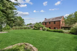 111 E Bruceton Rd, Pittsburgh, PA 15236 - Photo 38