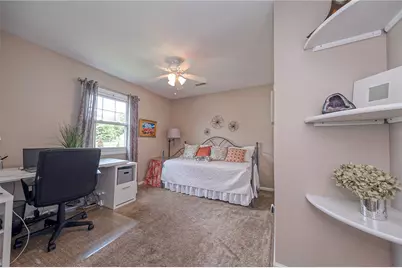321 Hart St, Chartiers, PA 15342 - Photo 18