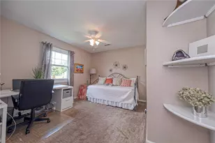 321 Hart St, Chartiers, PA 15342 - Photo 18