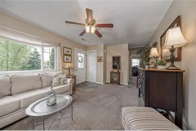 321 Hart St, Chartiers, PA 15342 - Photo 2