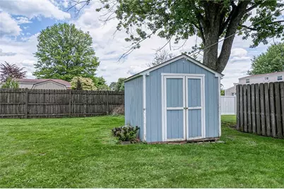 321 Hart St, Chartiers, PA 15342 - Photo 26
