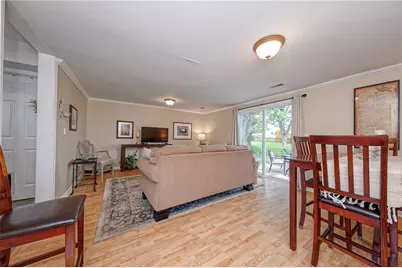 321 Hart St, Chartiers, PA 15342 - Photo 4