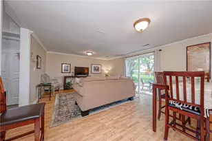 321 Hart St, Chartiers, PA 15342 - Photo 4