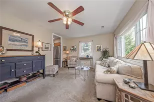 321 Hart St, Chartiers, PA 15342 - Photo 6