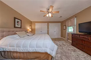 321 Hart St, Chartiers, PA 15342 - Photo 14
