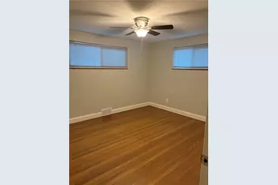 610 Thorn St, Sewickley, PA 15143 - Photo 8