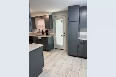 610 Thorn St, Sewickley, PA 15143 - Photo 6