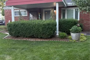 610 Thorn St, Sewickley, PA 15143 - Photo 1
