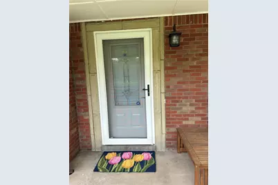610 Thorn St, Sewickley, PA 15143 - Photo 18
