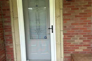 610 Thorn St, Sewickley, PA 15143 - Photo 18