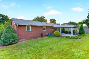 436 Sharon Rd, Moon/Crescent Twp, PA 15108 - Photo 30