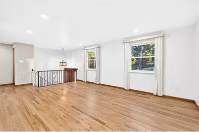 436 Sharon Rd, Moon/Crescent Twp, PA 15108 - Photo 6
