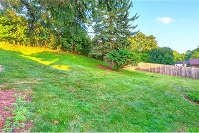 436 Sharon Rd, Moon/Crescent Twp, PA 15108 - Photo 32