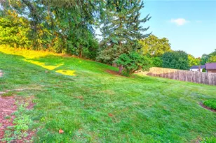 436 Sharon Rd, Moon/Crescent Twp, PA 15108 - Photo 32