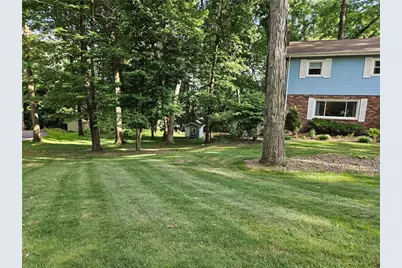 135 Thornwood Dr, Twp of But SE, PA 16001 - Photo 38