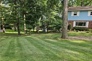 135 Thornwood Dr, Twp of But SE, PA 16001 - Photo 38