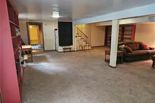 135 Thornwood Dr, Twp of But SE, PA 16001 - Photo 26