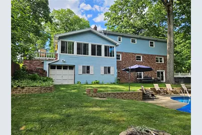 135 Thornwood Dr, Twp of But SE, PA 16001 - Photo 34