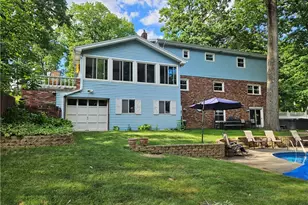 135 Thornwood Dr, Twp of But SE, PA 16001 - Photo 34