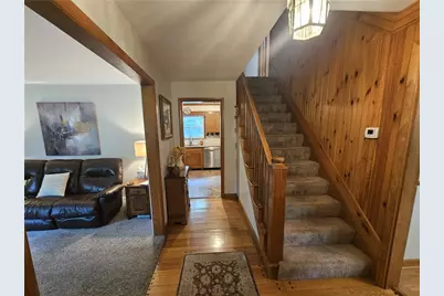 135 Thornwood Dr, Twp of But SE, PA 16001 - Photo 2