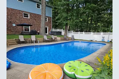 135 Thornwood Dr, Twp of But SE, PA 16001 - Photo 30