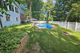 135 Thornwood Dr, Twp of But SE, PA 16001 - Photo 28