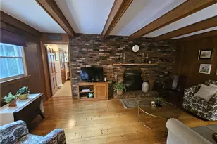135 Thornwood Dr, Twp of But SE, PA 16001 - Photo 10