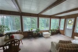 135 Thornwood Dr, Twp of But SE, PA 16001 - Photo 14