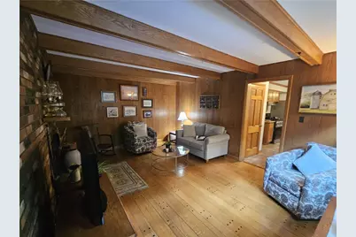 135 Thornwood Dr, Twp of But SE, PA 16001 - Photo 12