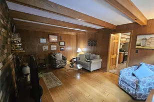 135 Thornwood Dr, Twp of But SE, PA 16001 - Photo 12