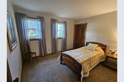 135 Thornwood Dr, Twp of But SE, PA 16001 - Photo 22