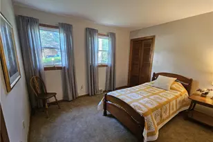 135 Thornwood Dr, Twp of But SE, PA 16001 - Photo 22