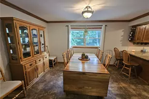 135 Thornwood Dr, Twp of But SE, PA 16001 - Photo 6